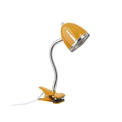 Desk lamp - 8131 - LIFETIME Kidsrooms - metal / contemporary / corded