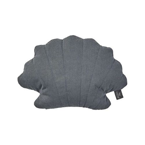 Plain cushion - Shell - LIFETIME Kidsrooms - home / PES / gray