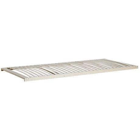 Single mattress support - Deluxe - LIFETIME Kidsrooms - slatted / home