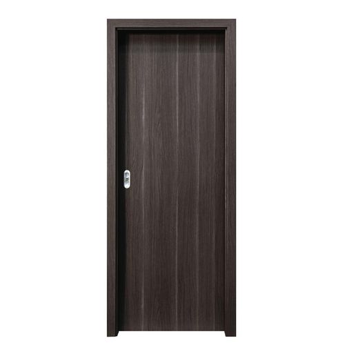 Interior door - STS  - Lebo - wooden / sliding / without glazing