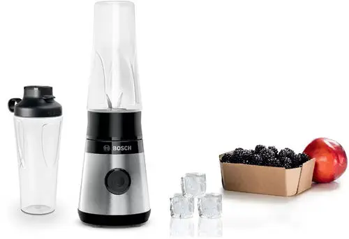 Sport discount blender somela