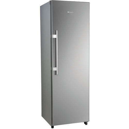 Single door refrigerator - SDAH 1832 V - Hotpoint - standalone / home ...