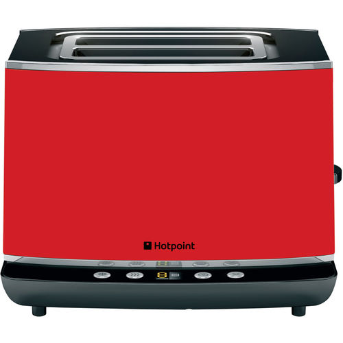 hotpoint toaster and kettle