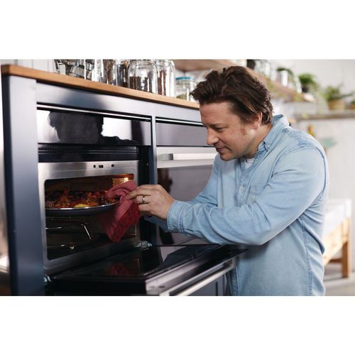 hotpoint combination microwave oven