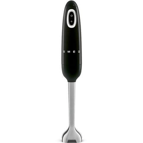 Handheld blender HBF11BLEU SMEG