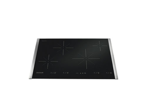 frigidaire fgic3067mb