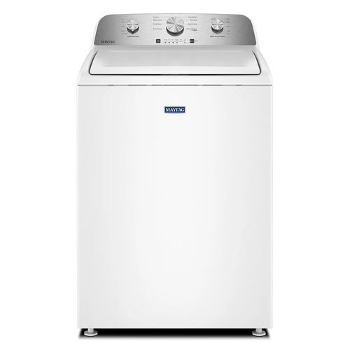 Top-loading washing machine - MAYTAG&reg; 4.0 - Maytag - home