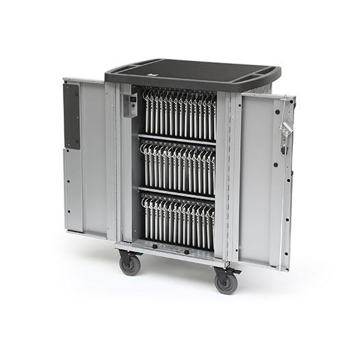 Charging cart - MOBILITY MIX® - BRETFORD