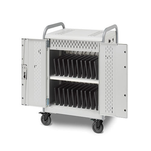 Charging cart - PULSE® - BRETFORD