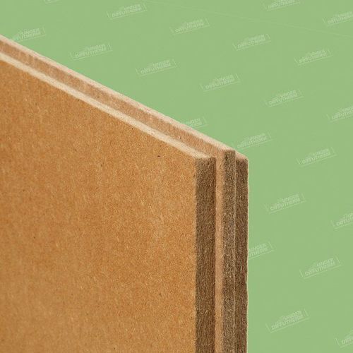 Thermal-acoustic insulation - UdiUNGER-DIFFUTHERM® NF - UNGER ...