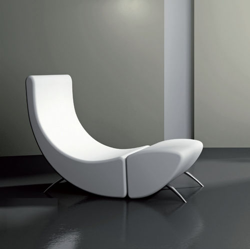 Decorative paint - NEOSOY - Seigneurie - interior / for wall / acrylic