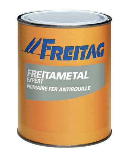 Masonry primer - FREITAMETAL EXPERT - Seigneurie - oil-based