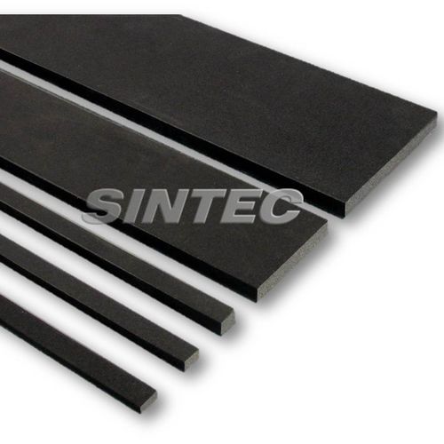 Canvas stretch ceiling - MOUSSE - SINTEC INSONORIZACIÓN - floating / acoustic