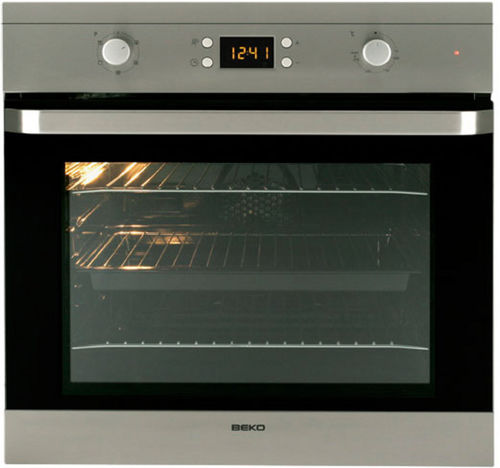 beko oven 22300 x