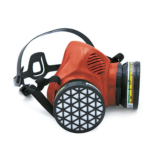 Filter half-mask - JUNO