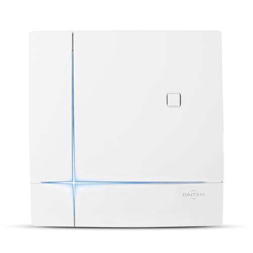 Anti-intrusion alarm - E-NOVA - ATRAL - DAITEM - siren only