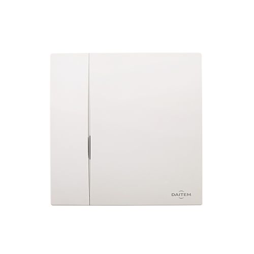 Anti-intrusion alarm - SH401AX - ATRAL - DAITEM - siren only