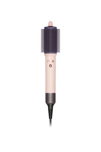 Oxygen meter - hggggg - Dyson