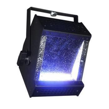 LED cyclorama light - SPECTRA CYC UV 50 - ALTMAN LIGHTING - for theaters / wall washer