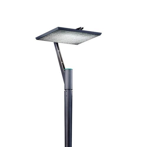 LED light module - FARO - Hess GmbH Licht + Form