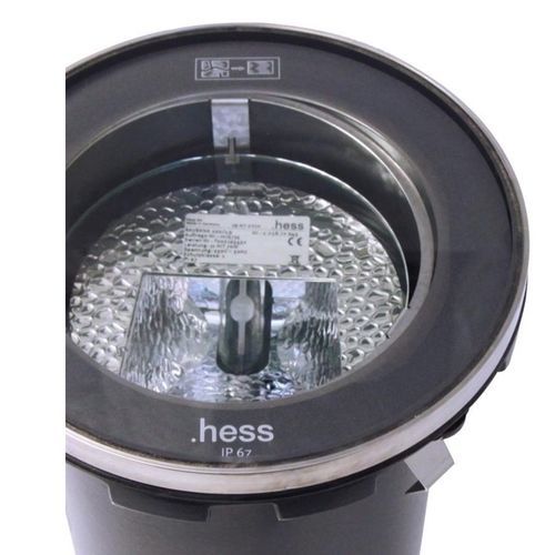 LED light module - RAVENNA - Hess GmbH Licht + Form