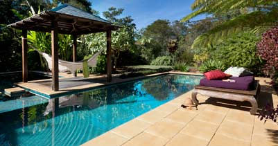 Concrete paver - ASPENSTONE® - Cultured Stone Products