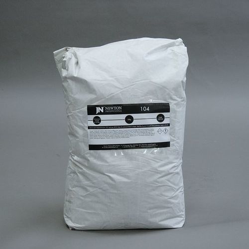 Protection liquid waterproofing - HydroCoat 104 Super - Newton Waterproofing Systems - for interior walls / concrete / cement