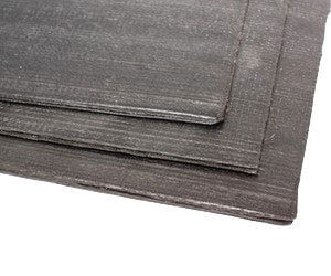 Protection waterproofing membrane - HydroBond - Newton Waterproofing Systems - barrier / asphalt-coated / sustainable