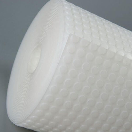 Protection waterproofing membrane - CDM 503 - Newton Waterproofing Systems - for wall / for floor / for tunnel
