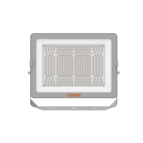 IP66 floodlight - LEDCOMFO - Traxon Technologies - LED / commercial / outdoor