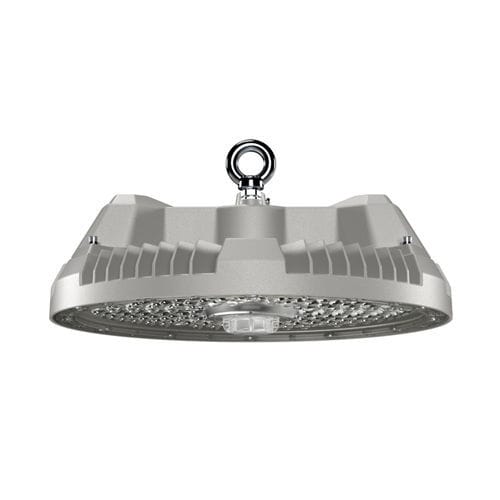 Hanging light fixture - SIMPLITZ® - Traxon Technologies - LED / circular / flexible