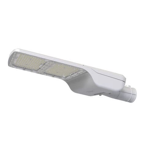 Urban lamp post - SIMPLITZ - Traxon Technologies - contemporary / aluminum / LED