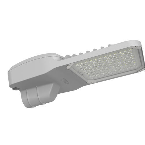 Urban lamp post - LEDENVO - Traxon Technologies - contemporary / cast aluminum / LED