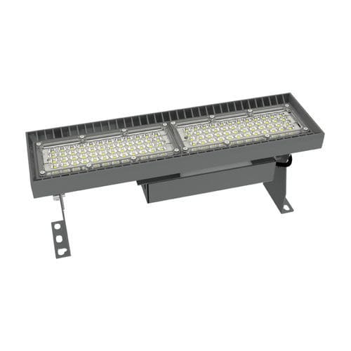 IP66 floodlight - SIMPLITZ - Traxon Technologies - LED / for tunnel / outdoor