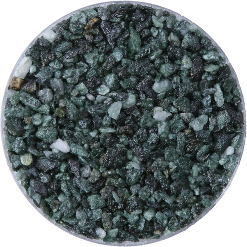 Standard gravel - LUXURY - Sureset UK - marble / external / crushed