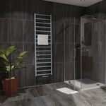 hot water towel radiator