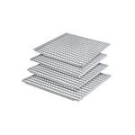 steel grating