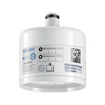 commercial water filter