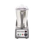 multi-function blender