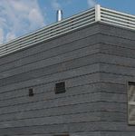 facade form liner