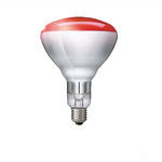 commercial heat lamp