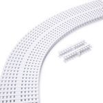 polypropylene grating for drain channel