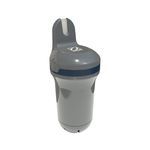 multi-parameter water analyzer