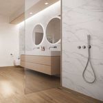 indoor tile