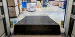 ramp
