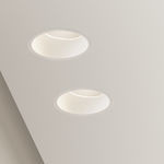 recessed downlight