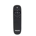 lighting remote control