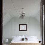 decorative paint