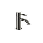 lavatory mixer tap