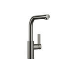 lavatory mixer tap